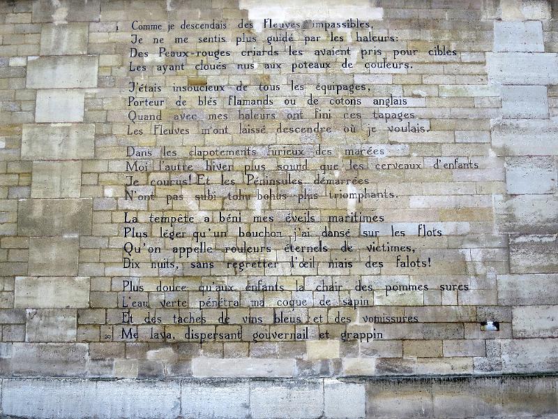 Paris (295).JPG